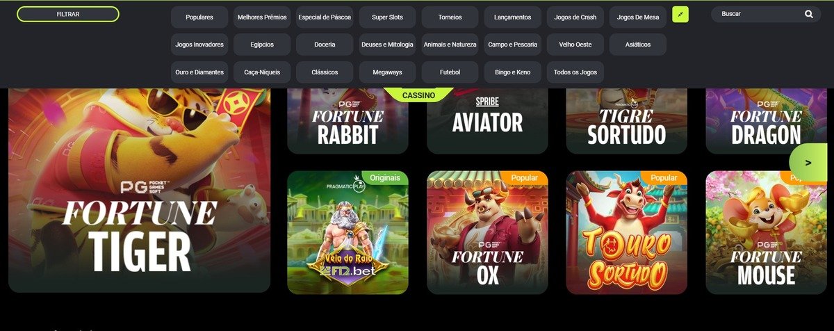 Peta alur kerja yang menunjukkan komitmen jet777 dalam menghadirkan hiburan aman