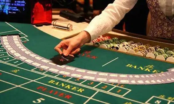 Tim dukungan pelanggan jet777 yang ramah dan profesional membantu pemain