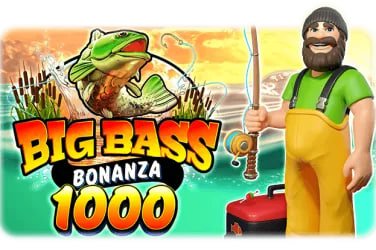 Ilustrasi keamanan data dan privasi terjaga pada platform jet777 kasino langsung