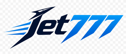 Logo jet777